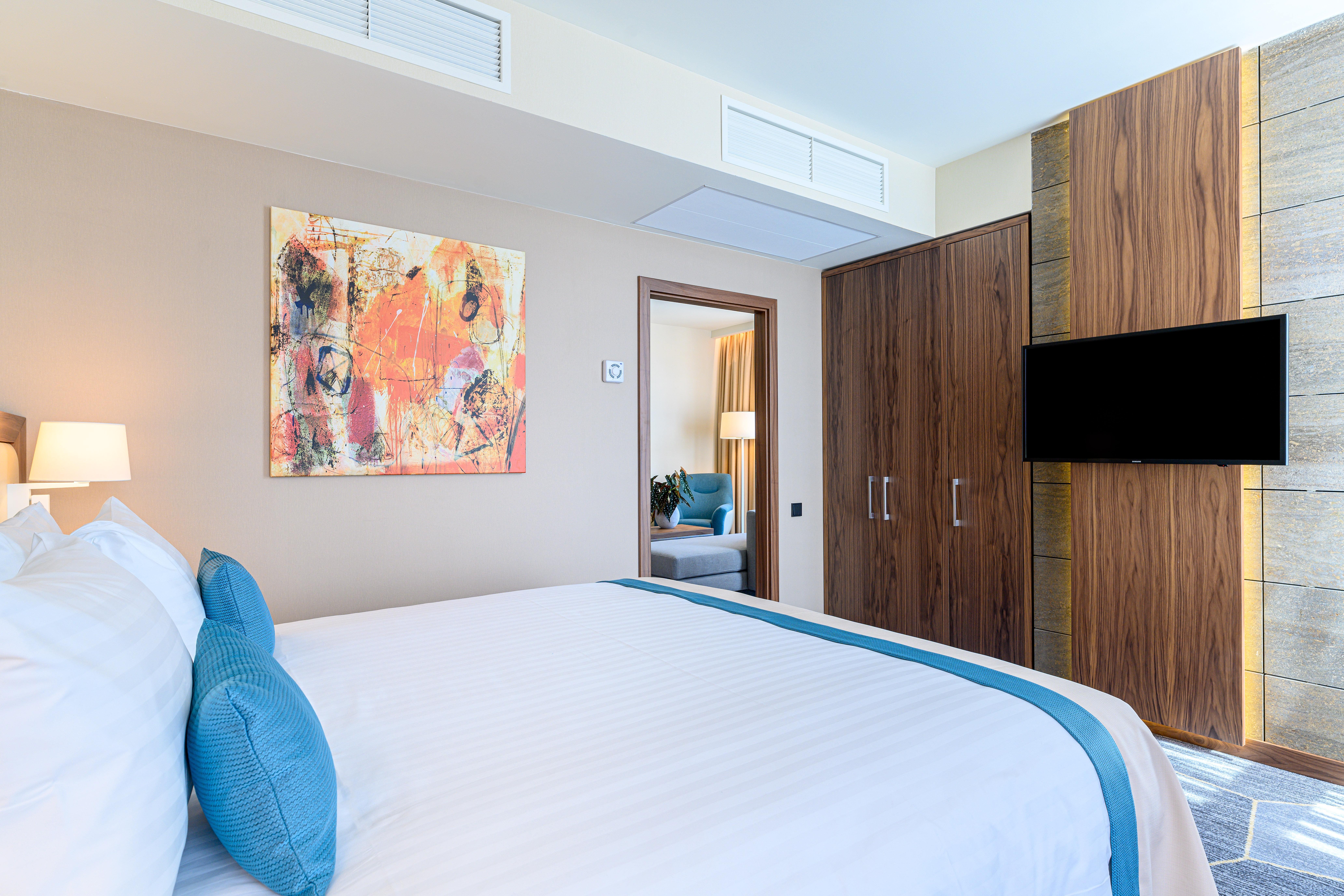 Crowne Plaza Maastricht By Ihg Hotel Ngoại thất bức ảnh