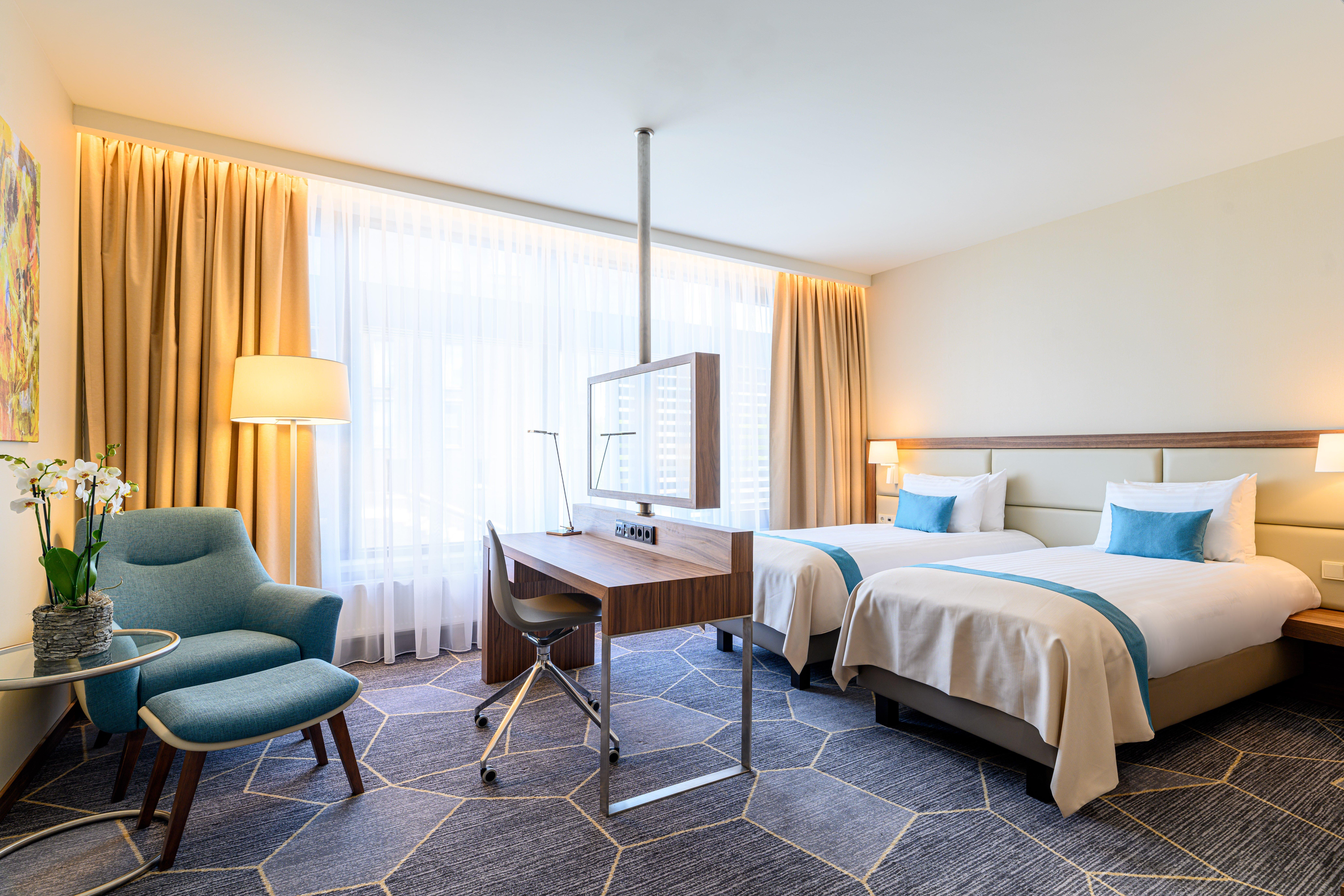 Crowne Plaza Maastricht By Ihg Hotel Ngoại thất bức ảnh