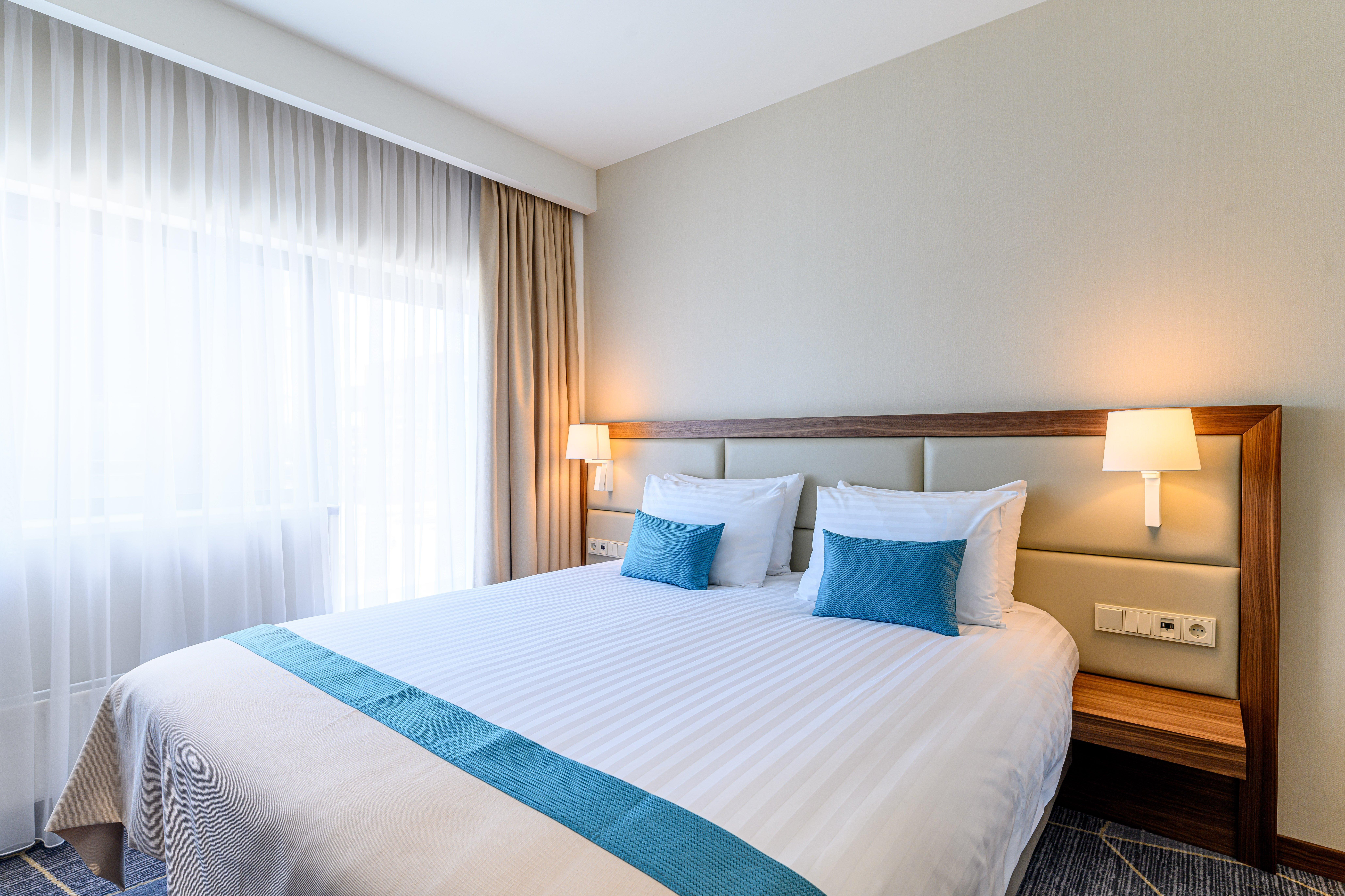Crowne Plaza Maastricht By Ihg Hotel Ngoại thất bức ảnh