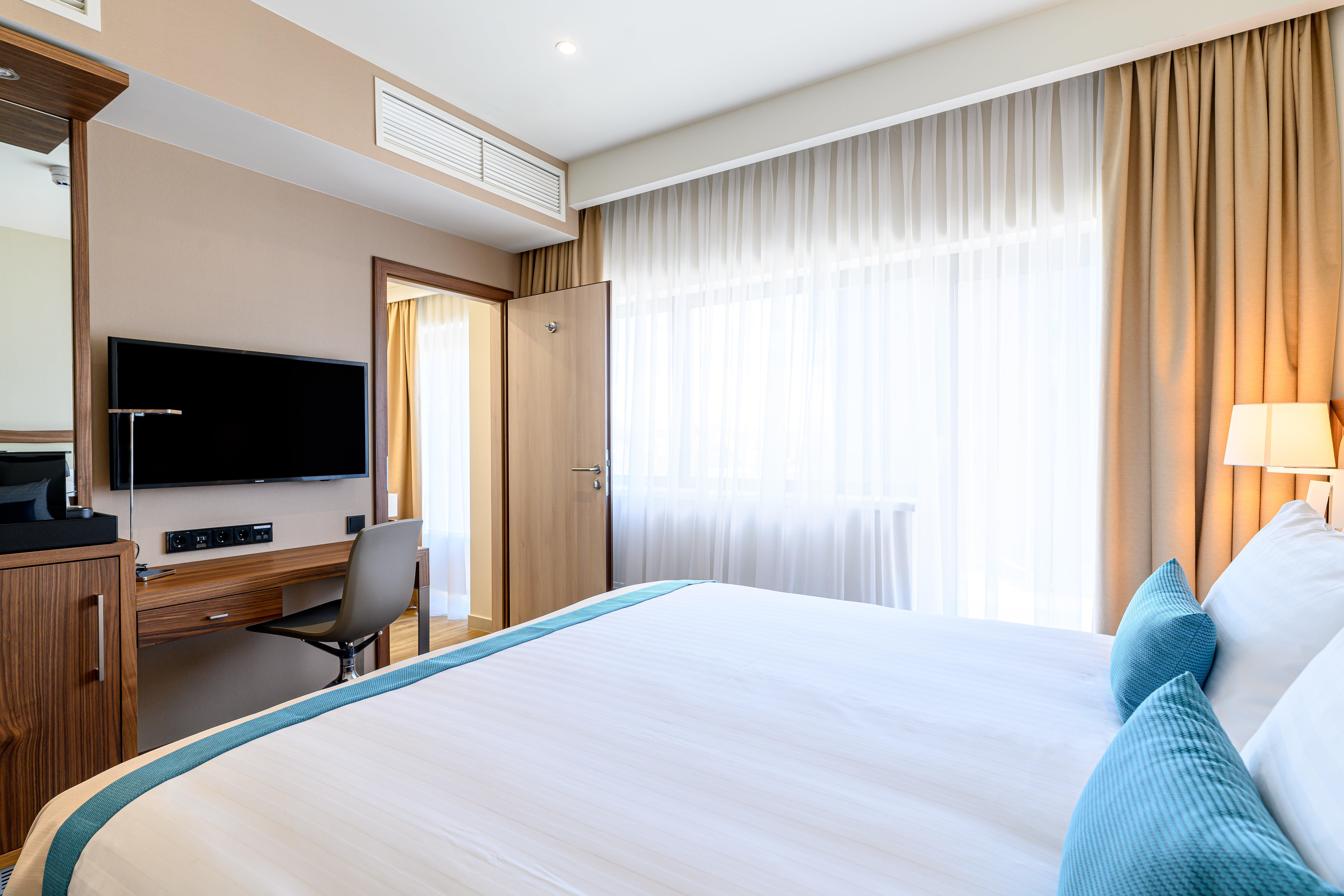 Crowne Plaza Maastricht By Ihg Hotel Ngoại thất bức ảnh